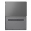 Lenovo Notebook V17 G4 83A2004HPB W11Pro i7-13620H/2X8GB/512GB/INT/17.3 FHD/Iron Grey/3YRS OS + 2Yr CI
